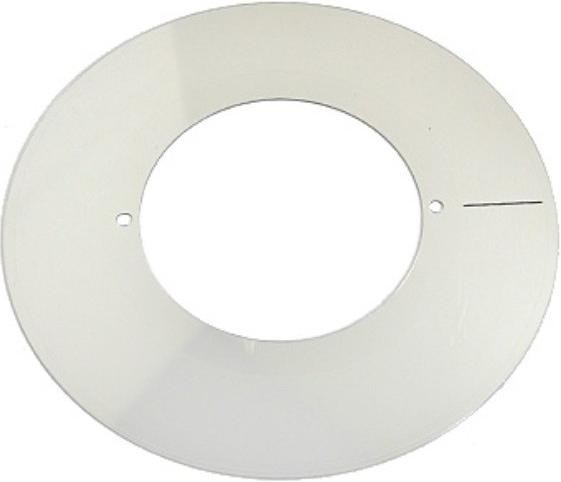 Slip surface Slip surface