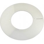 RGK1704-S2 Slip surface per Technics SL-DZ1200