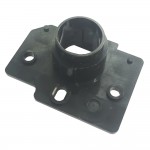 RGQ0892-K Reset Button Ornament Pos.41