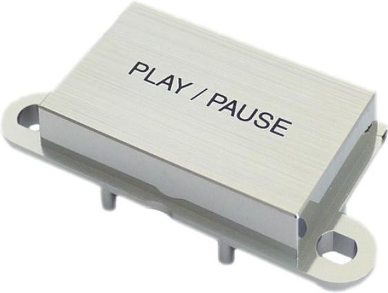 Start Button Start Button