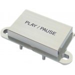 RGU2239-S Start Button per Technics SL-DZ1200