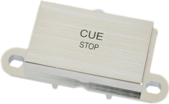 Cue Button Cue Button