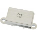 RGU2239A-S Cue Button