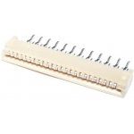 RJS2A5624 FFC connector per Technics SL-DZ1200