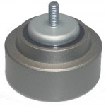 Insulator Unit Pos.58