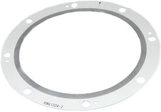 Sensor Sheet Sensor Sheet