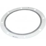 RMQ1224 Sensor Sheet per Technics SL-DZ1200