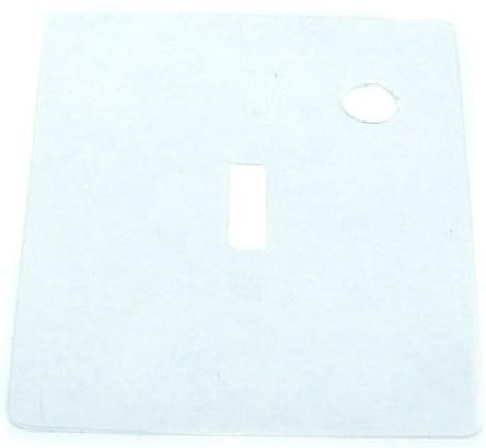 Ornament Spacer Ornament Spacer