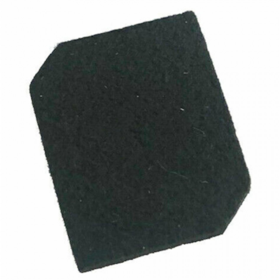 Pitch Knob Spacer Pos.9 Pitch Knob Spacer Pos.9