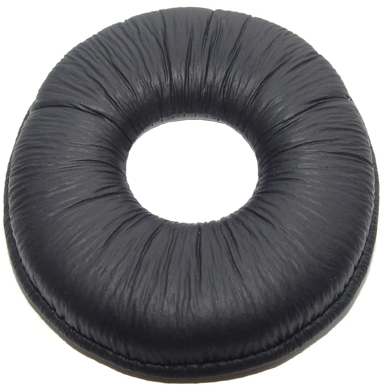 Cuscinetto auricolare Technics Cuscinetto auricolare Technics