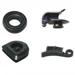 RUBBERKIT-L700 Kit di tenuta per Panasonic MJ-L700
