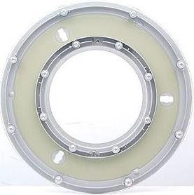 Slip Plate Assy Slip Plate Assy