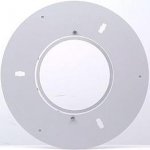 RXQ1080-1 Slip Plate Assy per Technics SL-DZ1200