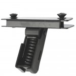 RXQ2313-1 Cerniera coperchio