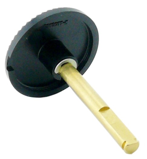 Power Knob Assy Power Knob Assy
