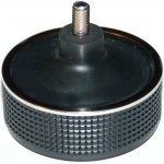RYQ0459-K1 Piede per Technics SL-DZ1200