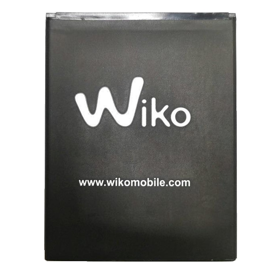 Batteria V12BNL da 2900 mAh Batteria V12BNL da 2900 mAh