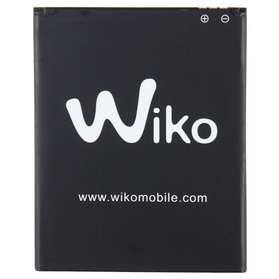 Batteria P130 da 3000 mAh Batteria P130 da 3000 mAh