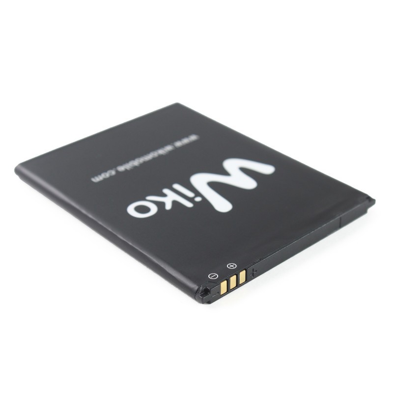 Batteria P130 da 3000 mAh Batteria P130 da 3000 mAh