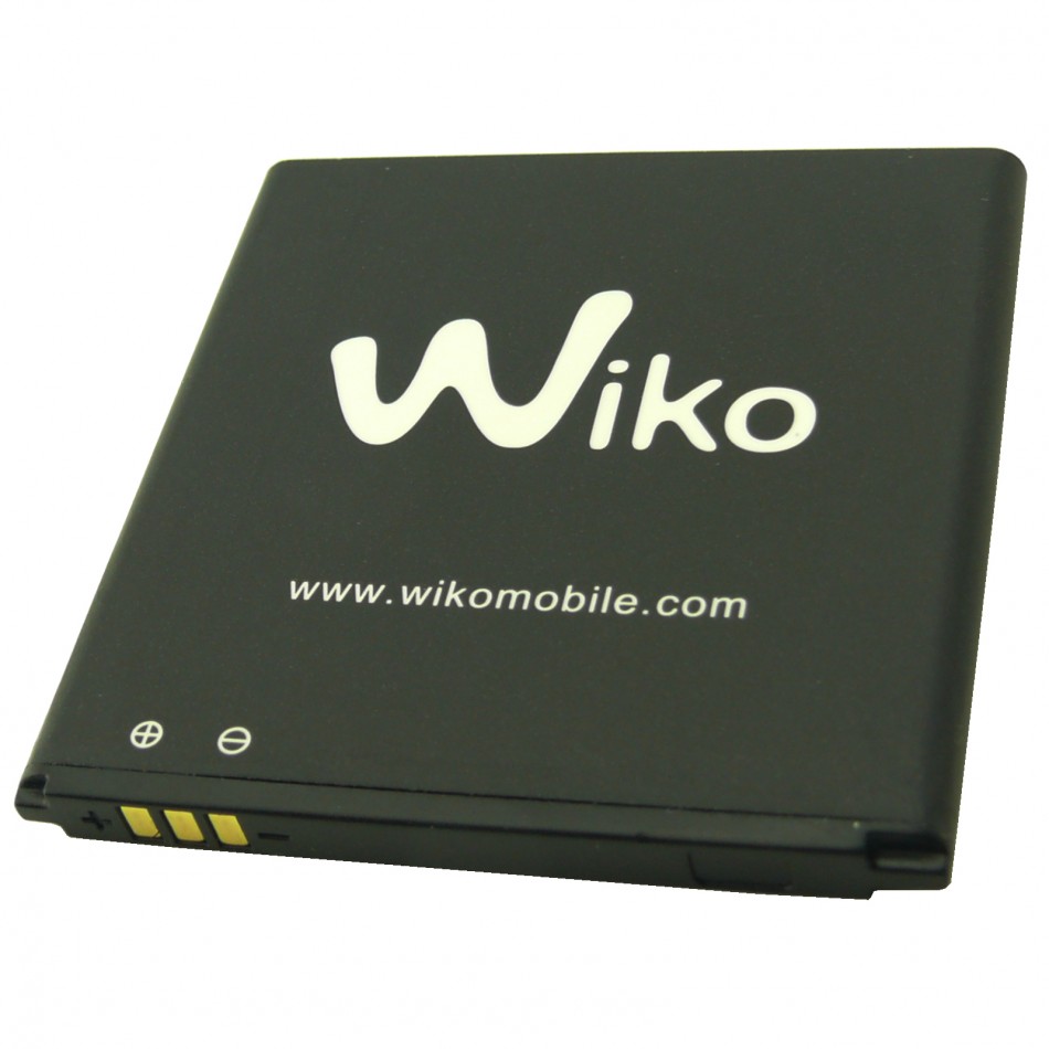 Batteria 2510 da 1300 mAh Batteria 2510 da 1300 mAh