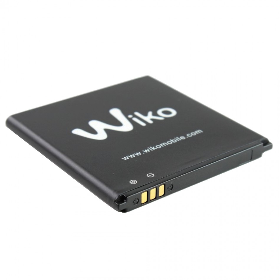 Batteria 2510 da 1300 mAh Batteria 2510 da 1300 mAh