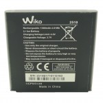 S104-K42000-065 Batteria 2510 da 1300 mAh
