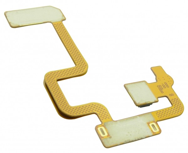 PCB ASSY,FLEXIBLE,SMT PCB ASSY,FLEXIBLE,SMT