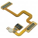 SACE0041302 PCB ASSY,FLEXIBLE,SMT per LG Mobile KP202