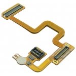 PCB ASSY,FLEXIBLE,SMT