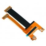 SACY0127201 PCB Assembly,Flexible per LG Mobile LG-C320
