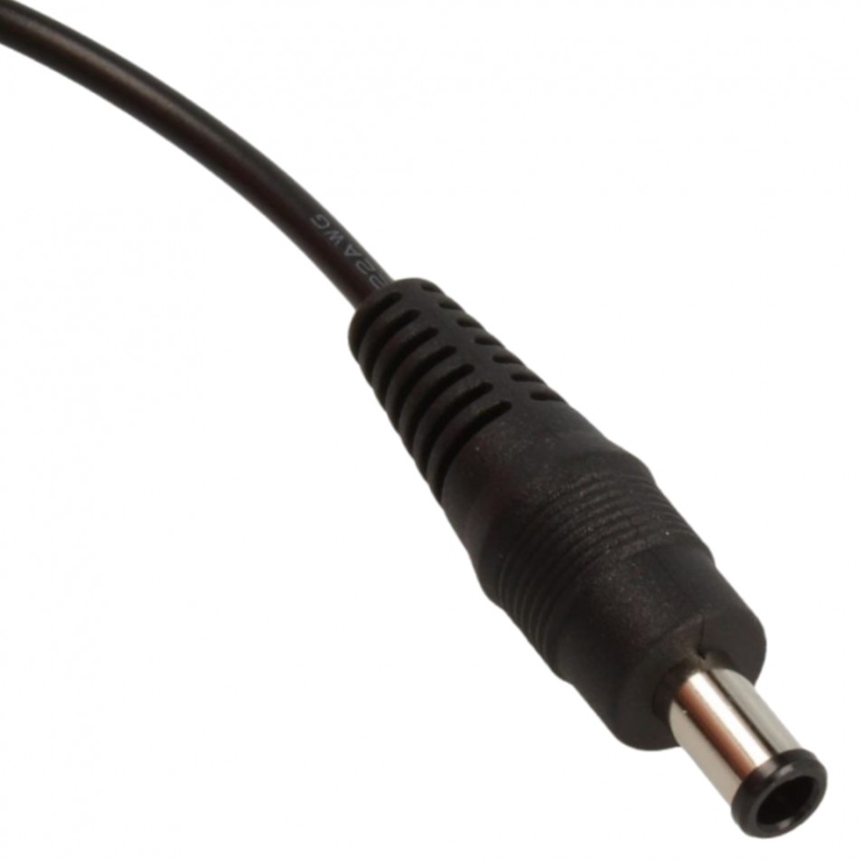 Alimentatore Alimentatore