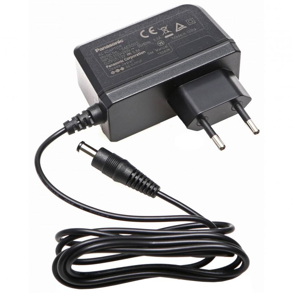 Alimentatore Alimentatore