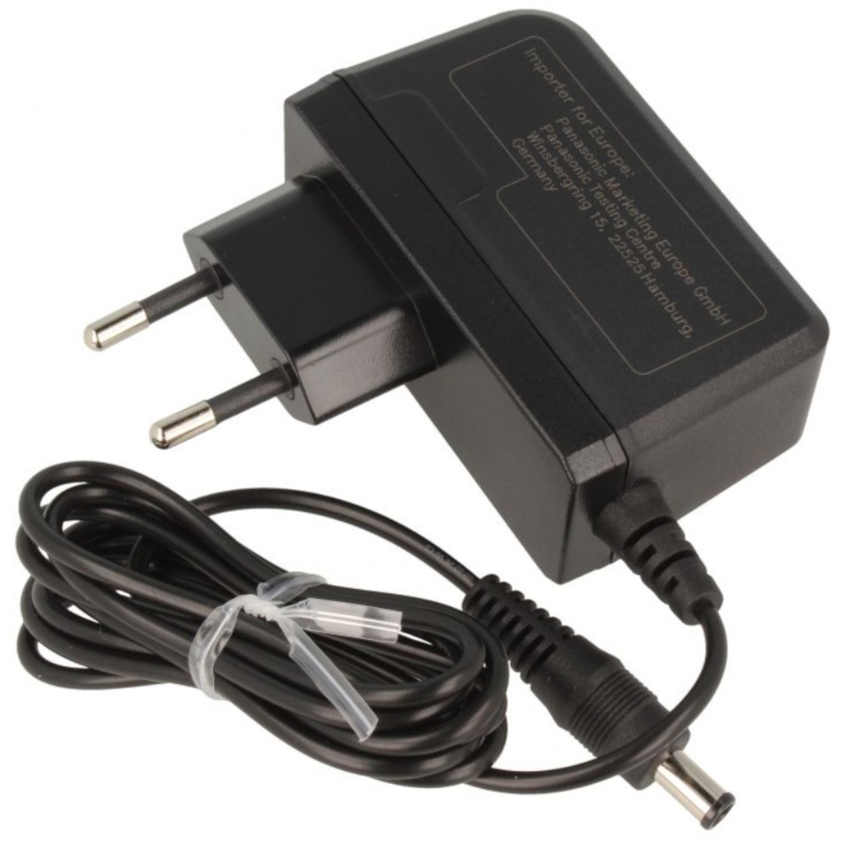 Alimentatore Alimentatore