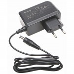 SAE0002AB Alimentatore