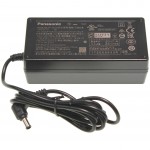 SAE0011DA Caricabatteria