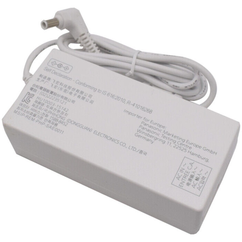 Alimentatore Alimentatore