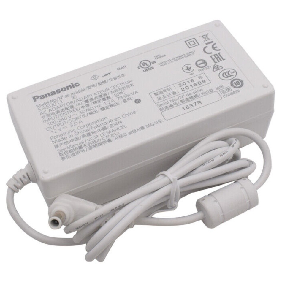 Alimentatore Alimentatore