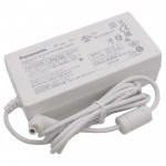 SAE0011EA Alimentatore