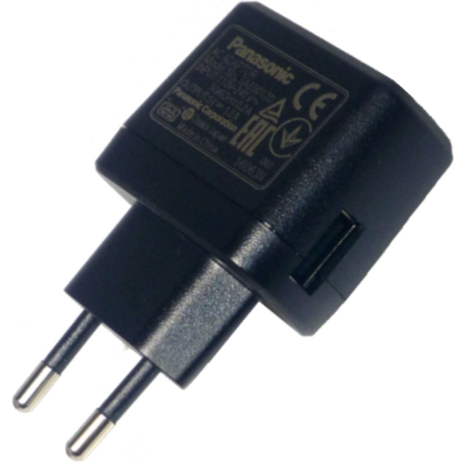 Adattatore AC Adattatore AC