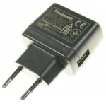 SAE0012DB Adattatore AC
