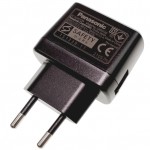 SAE0012DD Adattatore AC