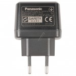 SAE0012DG Adattatore AC