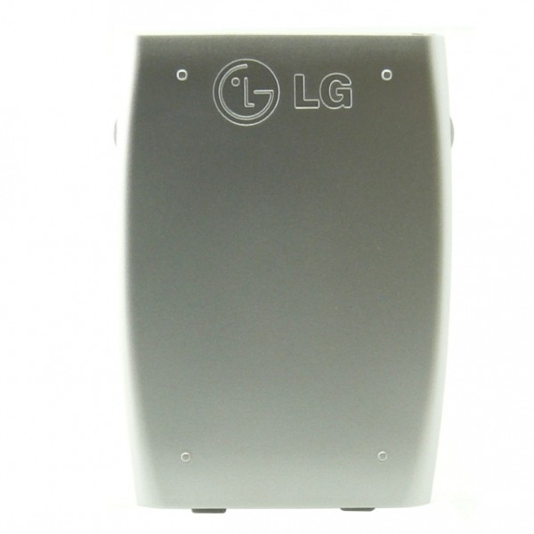 Batteria BSL-60G a litio 720 mAh Batteria BSL-60G a litio 720 mAh