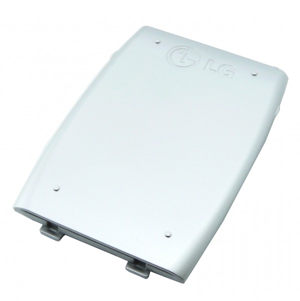 Batteria BSL-60G a litio 720 mAh Batteria BSL-60G a litio 720 mAh