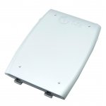 SBPL0065835 Batteria BSL-60G a litio 720 mAh