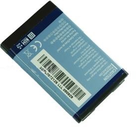 Batteria BSL-58 Batteria BSL-58