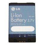 SBPL0072126 Batteria BSL-58