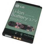 SBPL0076308 Batteria L342 per LG Mobile L342i