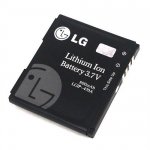 SBPL0087803 Batteria LGIP-470A