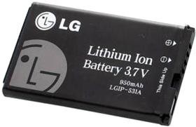 Batteria Batteria